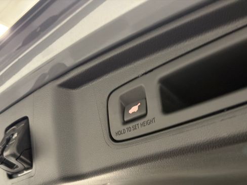 Used 2026 Honda CR-V Sport Touring image 10