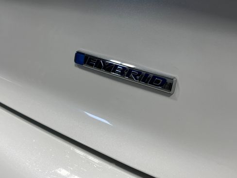 New 2026 Honda Accord EX-L image 5