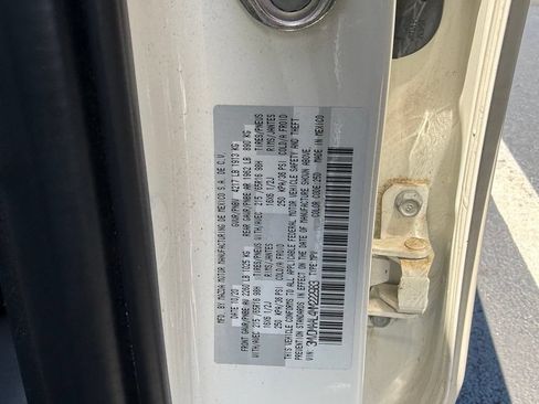 Used 2021 MAZDA CX-30 FWD 2.5 S image 9