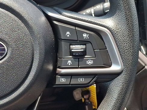 Used 2022 Subaru Forester AWD/4WD image 22