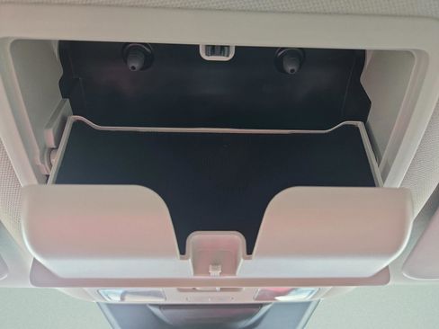 New 2025 Ford Ranger XLT w/ Equipment Group 301A High image 64