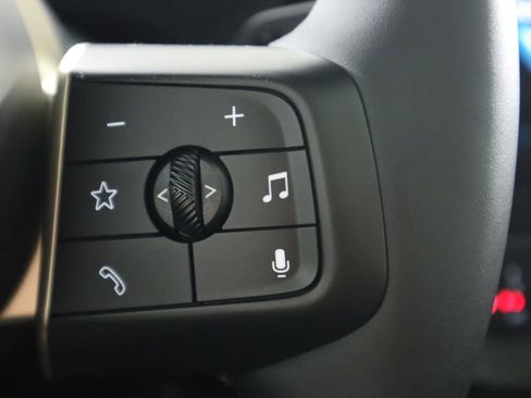 New 2026 MINI Cooper 4-Door Hardtop image 30