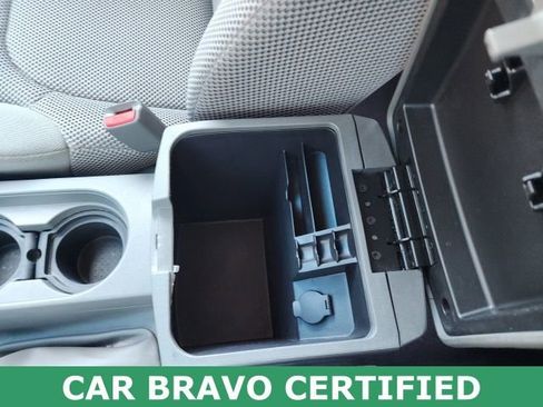 Used 2018 Nissan Frontier SV w/ Value Truck Package image 32