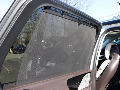 Used 2020 Lincoln Aviator Black Label w/ Dynamic Handling Package image 35