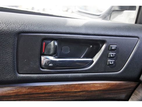 Used 2013 Subaru Outback 3.6R Limited w/ Special Appearance Pkg image 24