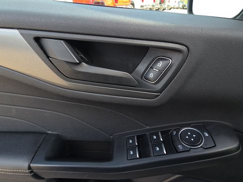 Used 2024 Ford Escape Active w/ Tech Pack #1 image 13