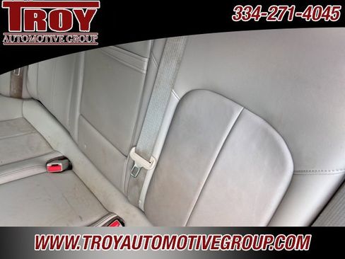 Used 2014 Buick LaCrosse Leather image 21