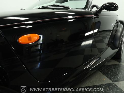 Used 2000 Plymouth Prowler image 21