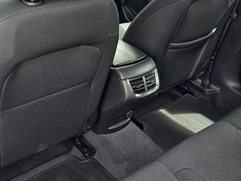 Used 2024 Chevrolet Malibu LT FWD image 38