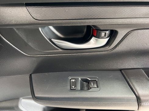 Used 2023 Honda CR-V EX image 14