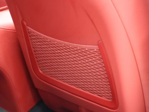 Used 2023 Maserati Levante Modena S image 86