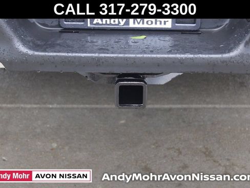 Used 2020 Ford F150 XLT AWD/4WD image 9