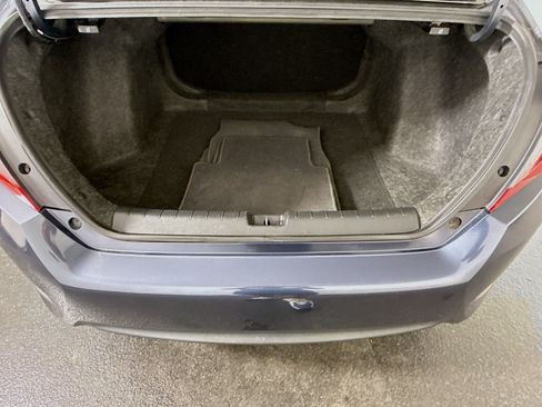 Used 2016 Honda Civic EX-L image 35