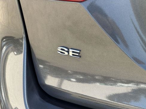 Used 2016 Ford Fiesta SE FWD image 27