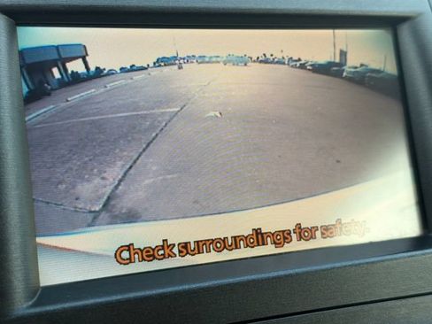 Used 2010 Toyota Prius Five FWD image 20