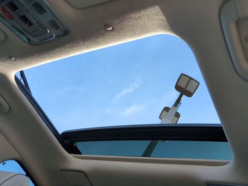 Used 2023 Genesis GV80 3.5T image 20