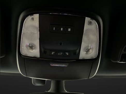 Used 2023 Dodge Durango R/T image 27