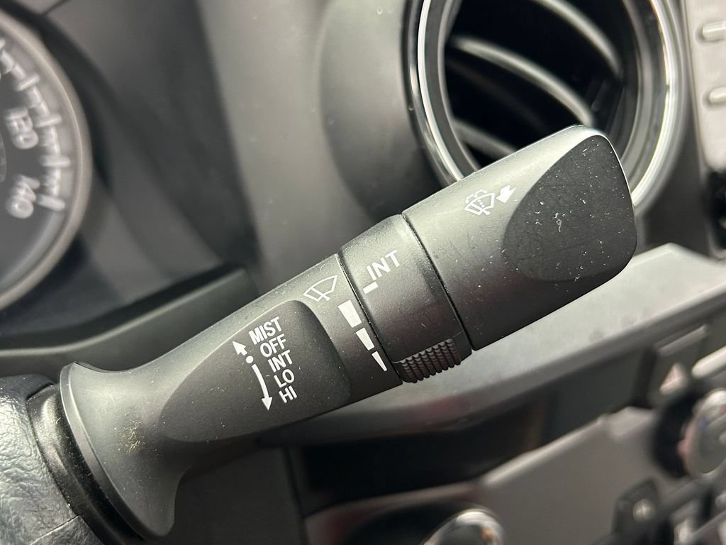 Used 2021 Toyota Tacoma TRD Sport RWD image 26