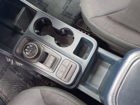 Used 2024 Ford Maverick XL image 23