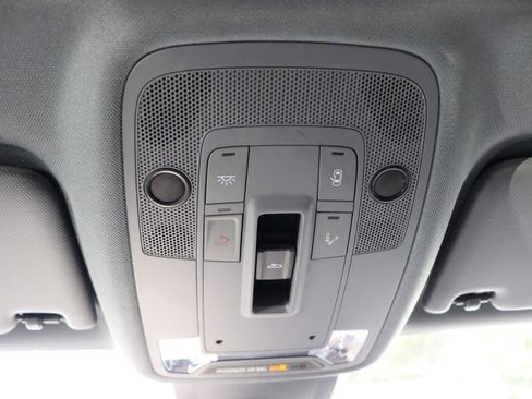 Used 2024 Audi A3 2.0T Premium FWD image 48