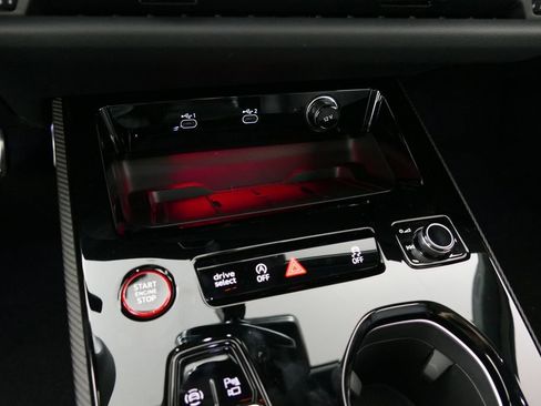 New 2026 Audi S5 Premium Plus AWD/4WD image 18
