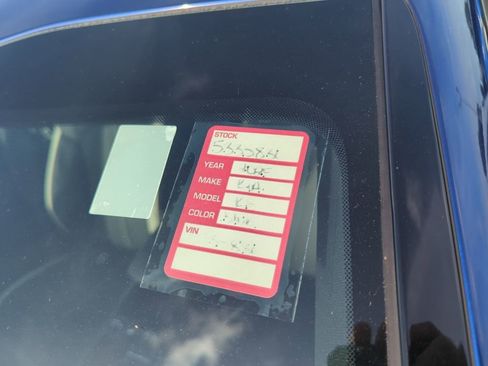 Certified 2025 Kia K5 GT-Line image 5