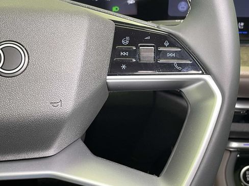 New 2026 Audi Q5 Premium Plus AWD/4WD image 39