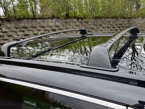 Used 2022 INFINITI QX60 Autograph image 13