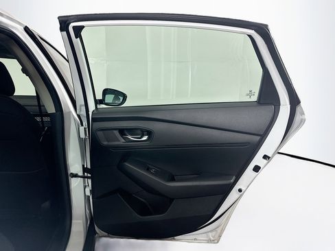 Used 2024 Honda Accord EX image 28