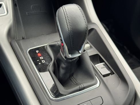 New 2023 Dodge Hornet GT Plus w/ Track Pack image 18