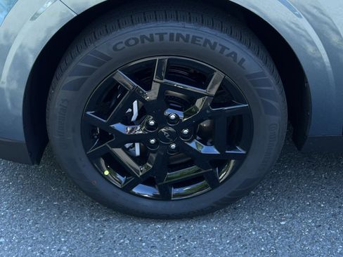 New 2026 Kia Carnival SX Prestige FWD image 17