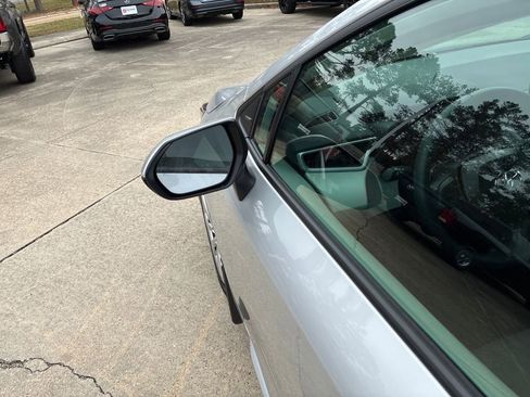 New 2026 Toyota Corolla LE image 14