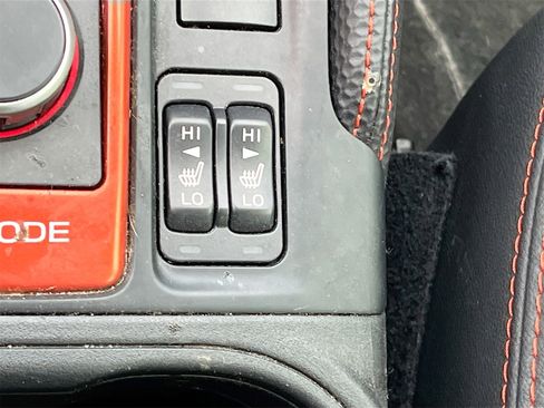 Used 2021 Subaru Forester Sport image 20