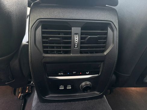 Used 2019 BMW 330i Sedan w/ Convenience Package RWD image 19