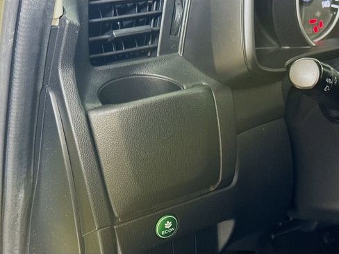 Used 2016 Honda Fit LX image 10