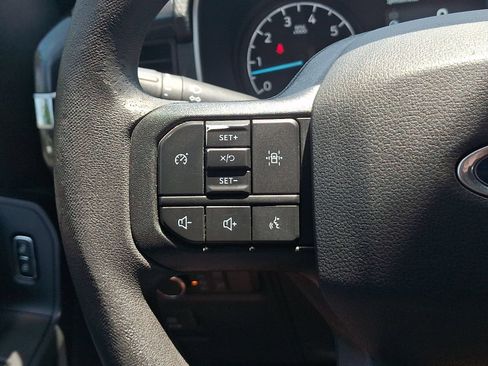 Certified 2022 Ford F150 XL w/ STX Appearance Package AWD/4WD image 22