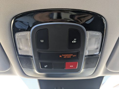 Used 2026 Hyundai Sonata SE FWD image 22