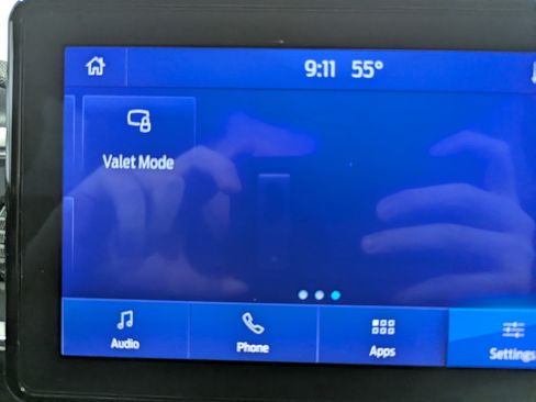 Used 2020 Ford Explorer XLT w/ Equipment Group 202A image 28