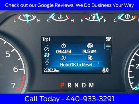 Certified 2022 Ford F150 XL w/ STX Appearance Package image 29