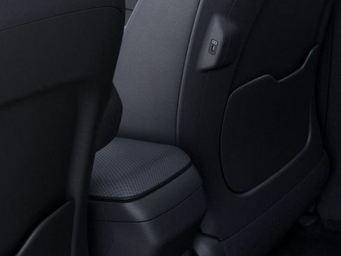 New 2025 Kia EV6 Wind image 26