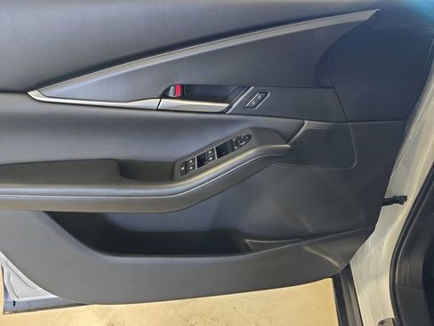 New 2026 MAZDA CX-30 AWD 2.5 S w/ Select Sport Pkg image 11