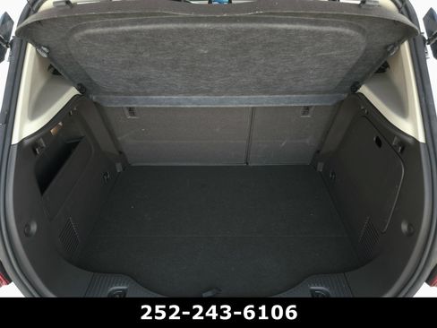 Used 2015 Buick Encore Leather FWD image 31