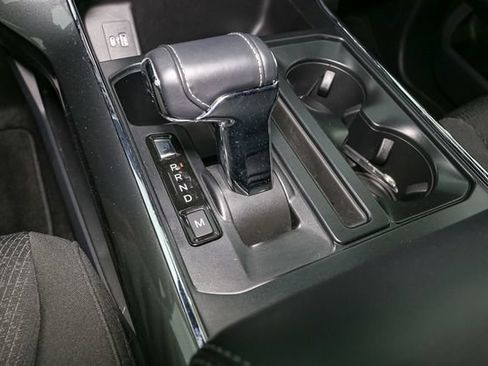 Used 2023 Ford F150 XLT w/ Equipment Group 302A High AWD/4WD image 30