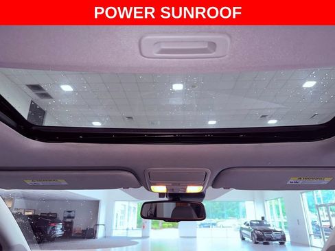 Used 2016 Honda Odyssey EX-L image 7