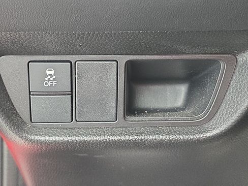 Used 2025 Honda HR-V EX-L image 25
