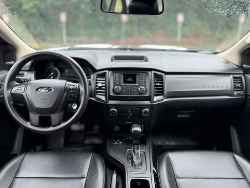 Used 2020 Ford Ranger XL RWD image 27