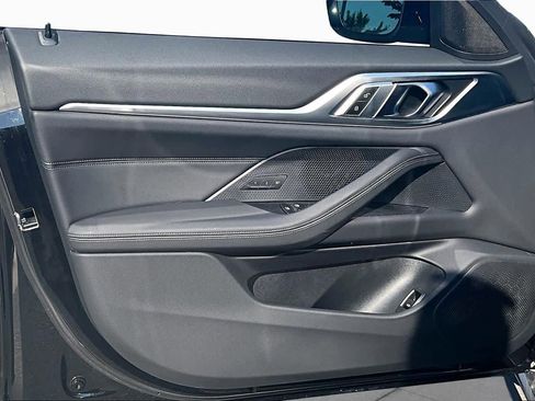 Certified 2023 BMW i4 eDrive35 RWD image 23