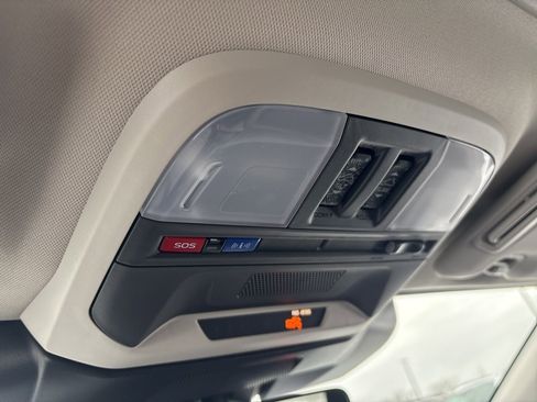 Certified 2025 Subaru Crosstrek 2.5i Limited image 23