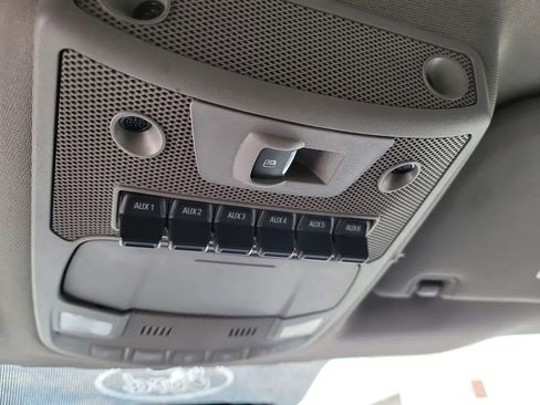 Used 2019 Ford F350 XLT w/ XLT Value Package AWD/4WD image 19