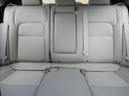 Certified 2023 Nissan Ariya AWD image 13